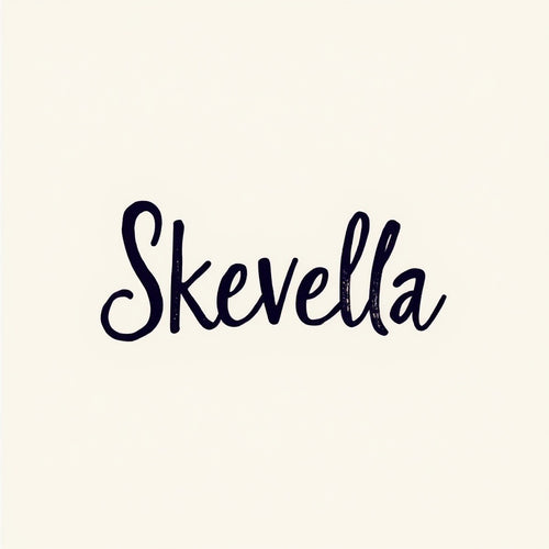 Skevella